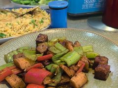 -巽寮印象美食部落餐厅·海鲜·地方特色菜(惠州体验店)