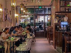 -LE MISSMORE餐酒吧(茉念西里店)
