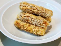 -马旺子酒楼