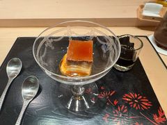 -橼舍鮨青木
