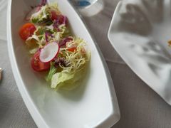 -香樟花园法式铁板烧(恒隆广场店)