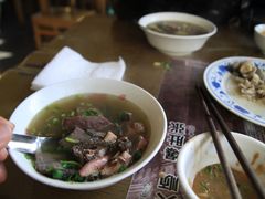 IMG_6824-东兴顺爆肚张