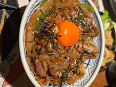 -玉川屋·深夜食堂居酒屋(柳巷店)