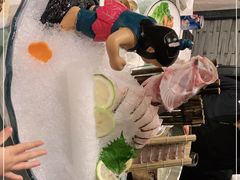 -湘湖大院(越王路店)