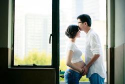 BabyA&nbsp;专业婴童摄影(欧美馆)-BabyA 专业婴童摄影(古北时尚广场店)