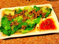吉亨面馆(古羊路店)-吉亨面馆(古北1699店)