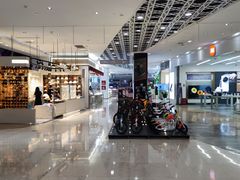 -兰岛广场(白沙路店)