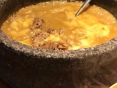 -馋嘴猫北京食堂·烤鸭·宵夜(亚运村店)