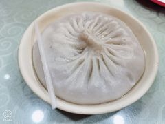 -冶春茶社(太和广场店)