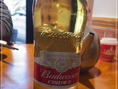 -西江红·株洲本地菜(滨江南路店)