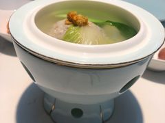 -淮扬韵(高新大都荟店)