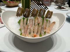 -红鼎豆捞·非遗鲍皇汤火锅(宝丰路店)