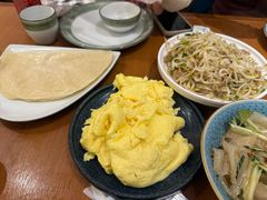 -老昌春饼(中央大街店)