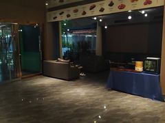 -蓉府金足印象(德阳珠江桥店)