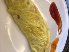 -无锡新湖铂尔曼大酒店