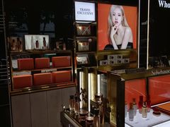 -国药中服免税(北京坊店)