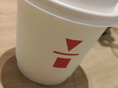 -代数学家algebraist(诚品店)