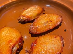 -萨莉亚意式餐厅(国和1000店)