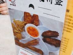 -喜莲咖啡