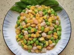 -天鹅到家·保姆月嫂育儿嫂(天河店)