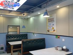 -长顺参鸡汤店(西塔总店)