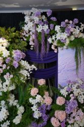 点击看大图 -玖玖婚嫁礼仪策划(江滨西路店)