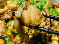 -蛙小侠(卓悦里店)