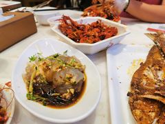 -阿胖龙虾(罍街店)