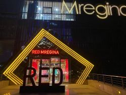 点击看大图 -Mregina 美人纪摄影(样片研发中心)