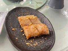 -翠园(广州太古汇店)
