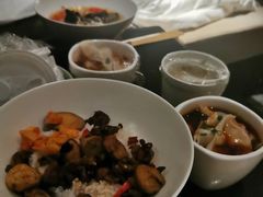 -金色印象·4K影院式足体养生(香榭里店)