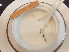 -新疆杭州疗养院·富春山庄