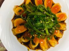 -味老大土碗菜(中山三路店)