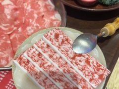 -萍姐火锅·公路夜市(江宁万达店)