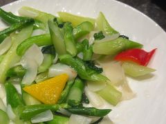 -同庆楼(滨湖万达广场店)