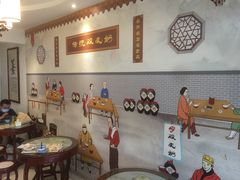 -黄氏壹品汇•水牛奶甜品(全国总店)