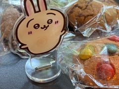 -JamaicaBlue(新城国际店)