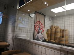 -千忆汤包(闽江路店)