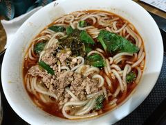 端士小锅米线-端仕小锅(文林街店)