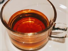 -鉴川·川菜传承(星汇两江店)