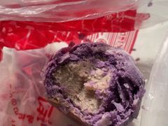 -一大糕点(大明湖店)