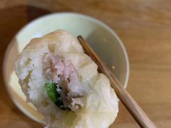 -梁憨包(南岸回龙湾店)