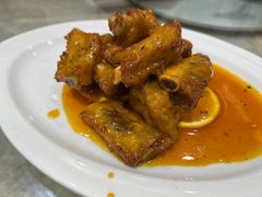 -天目湖御水温泉·度假酒店