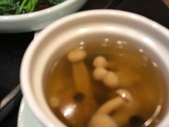 -海天楼中餐厅(吴宫泛太平洋酒店)