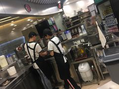 -1点点(望京SOHO店)