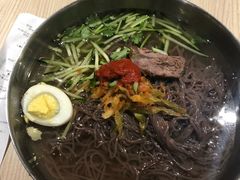 -远大美食广场(远大购物中心店)