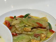 -辣公子·千岛湖私房菜(滨江店)