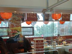 -莲寿司(国兴店)