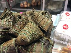 -白玉兰食品(甜云店)
