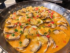 -79号渔船海鲜饭店(华强北店)